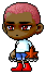 BobTL